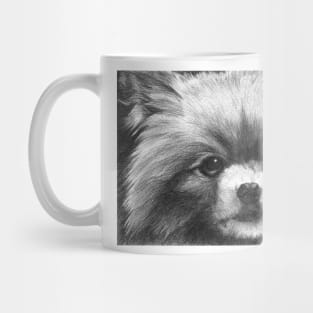 ESME Mug